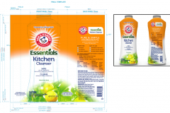 Arm-Hammer-Shrink-Sleeve