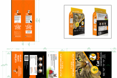 Cat-Spot-Flat-Bottom-Bag