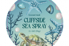 CliffsideSeaSpray-CircleLabel