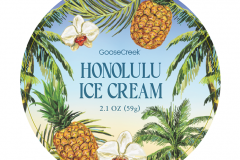 HonoluluIceIceCream-CircleLabel