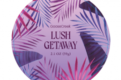 LushGetaway-CircleLabel