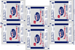 Mrs-Weiss-Staggered-layout