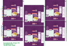 Riviana-Jasmine-Rice-Staggered-layout