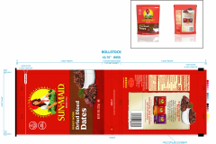 Sun-Maid-Dates-Stand-up-Pouch