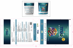 True-Organic-SeabirdGuano